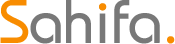 Elakhbaronline