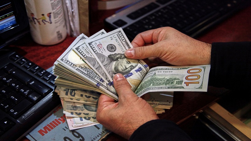 سعر الدولار مقابل الريال السعودي اليوم الاثنين 12 مايو – السوق الرسمي