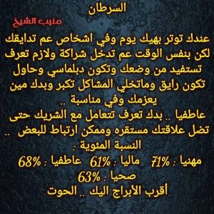 FB IMG 1747437756735