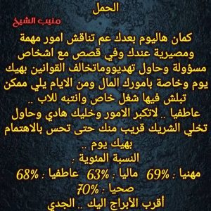 FB IMG 1747437760418