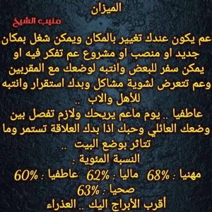FB IMG 1747437774619
