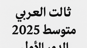 file 00000000469c61f8b049e3d5bf25a4ba