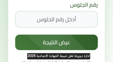 Screenshot ٢٠٢٥٠٦٠٦ ١٧٤٣٠٩ Via 1