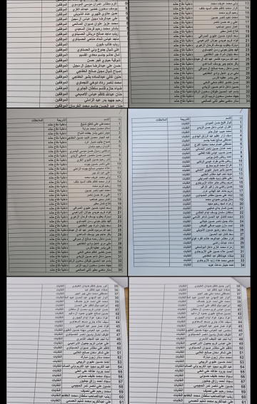 Screenshot ٢٠٢٥٠٧٠٤ ١٤٥٩١٨ Gallery
