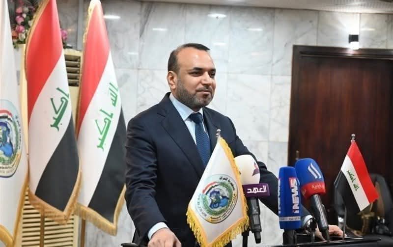 عاجل: وزارة العمل تعلن قرب إطلاق منحة الطلبة بعد إقرار الموازنة العامة