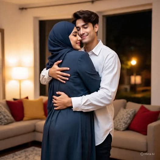 حين يسقط القناع… تنكشف الخيانة.. كاملة