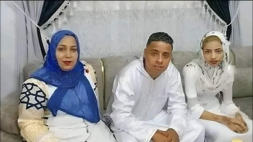 مدرس الرياضة… قصة من الواقع _ الجزء الأول