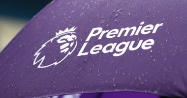 رسميآ… الدوري الإنجليزي يُهدد الأندية بخصم 6 نقاط بسبب الإنفاق الزائد