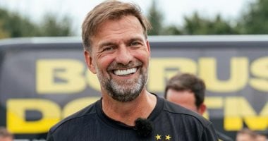 الاخبار اون لاين تنشر… تشافى وكلوب أبرز المرشحين.. الاتحاد السعودى يبحث عن خليفة لوران بلان