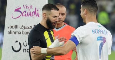 رسميآ… مواعيد مباريات اليوم الجمعة 26-9-2025 في ملاعب العالم