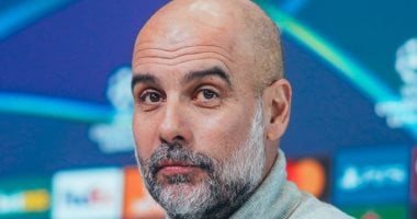 رسميآ… صفقات الأحلام.. جوارديولا يتربع على عرش أكثر المدربين إنفاقًا فى التاريخ