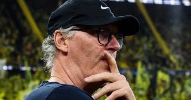 رسميآ… الاتحاد يحسم مستقبل بلان بعد الخسارة أمام النصر