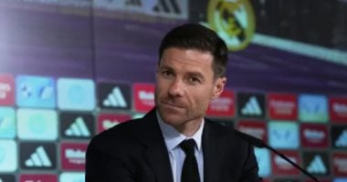 الاخبار اون لاين تنشر… ألونسو: لا توجد أعذار من المسافة لكازاخستان.. وعلينا تجاوز هزيمة الديربي