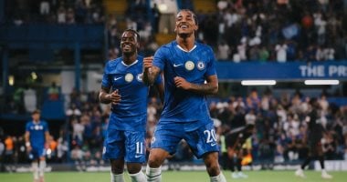 رسميآ… تشيلسي ضد برايتون.. بيدرو يقود هجوم البلوز فى البريميرليج
