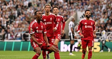 الاخبار اون لاين تنشر… مواعيد مباريات اليوم.. مواجهات قوية فى الجولة الثانية بدوري أبطال أوروبا