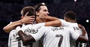 الاخبار اون لاين تنشر… مواعيد مباريات اليوم الثلاثاء 30 – 9 – 2025 والقنوات الناقلة