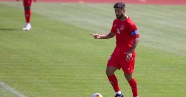 الاخبار اون لاين تنشر… رغم أنباء رحيله.. مصير سام مرسى “مُعلق” مع الكويت