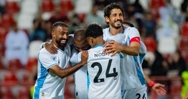 عاجل… أحمد حجازي في اختبار جديد مع نيوم ضد الرياض بالدوري السعودي