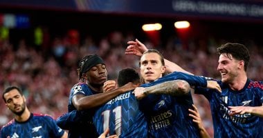 رسميآ… مواعيد مباريات اليوم الأحد 28-9-2025 فى ملاعب العالم والقنوات الناقلة