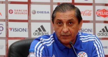 رسميآ… ارتبط اسمه بالأهلي.. معلومات تهمك عن رامون دياز بعد قيادة إنترناسيونال