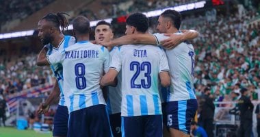 الاخبار اون لاين تنشر… بيراميدز يتفوق على الأهلي والزمالك فى تصنيف جديد لأندية العالم