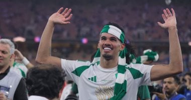 رسميآ… الأهلي السعودي يفتقد البرازيلي جالينو 4 أسابيع