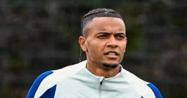 الاخبار اون لاين تنشر… إنتر يخطط لشراء مانويل أكانجي من مانشستر سيتي مقابل 15 مليون يورو