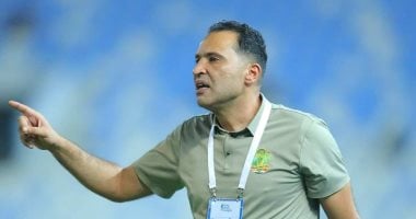 الاخبار اون لاين تنشر… مؤمن سليمان يبحث عن الفوز الأول مع الشرطة أمام الغرافة فى أبطال آسيا للنخبة