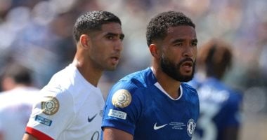 الاخبار اون لاين تنشر… فيفبرو يطالب بتقليص عدد المباريات وسط توقعات بإضراب اللاعبين