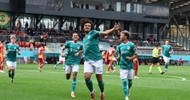 الاخبار اون لاين تنشر… المصرى كريم أحمد يتألق ويسجل فى فوز شباب ليفربول ضد جالاتا سراى.. فيديو