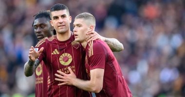 الاخبار اون لاين تنشر… مواعيد مباريات اليوم الخميس 2-10-2025 فى ملاعب العالم