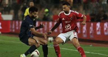 الاخبار اون لاين تنشر… فيفا يمنح الأهلى والزمالك بشرى سارة قبل كأس العالم للأندية 2029