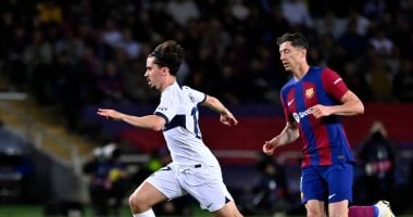 الاخبار اون لاين تنشر… مواعيد مباريات اليوم الأربعاء 1-10-2025 فى ملاعب العالم والقنوات الناقلة