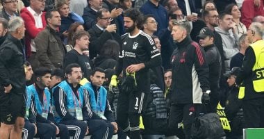 الاخبار اون لاين تنشر… ليفربول يعلن غياب أليسون بيكر عن قمة تشيلسي في الدوري الإنجليزي