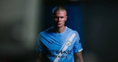 الاخبار اون لاين تنشر… جنة أم نار.. هالاند يتحدث بصراحة عن خوفه من الموت