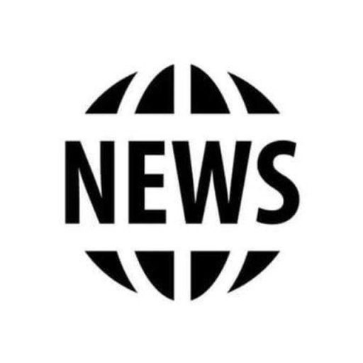 عاجل 🛑 الحشد الشعبي ينفي حقيقة ما تم تداوله… عرض المزيد