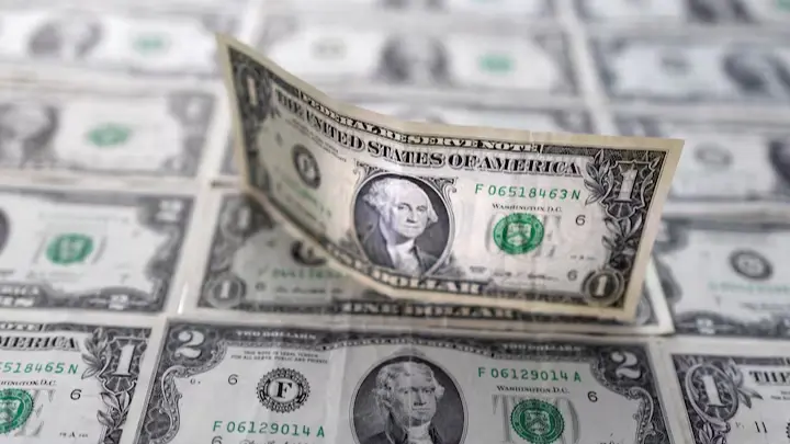 سعر الدولار اليوم في العراق السبت 29-11-2025