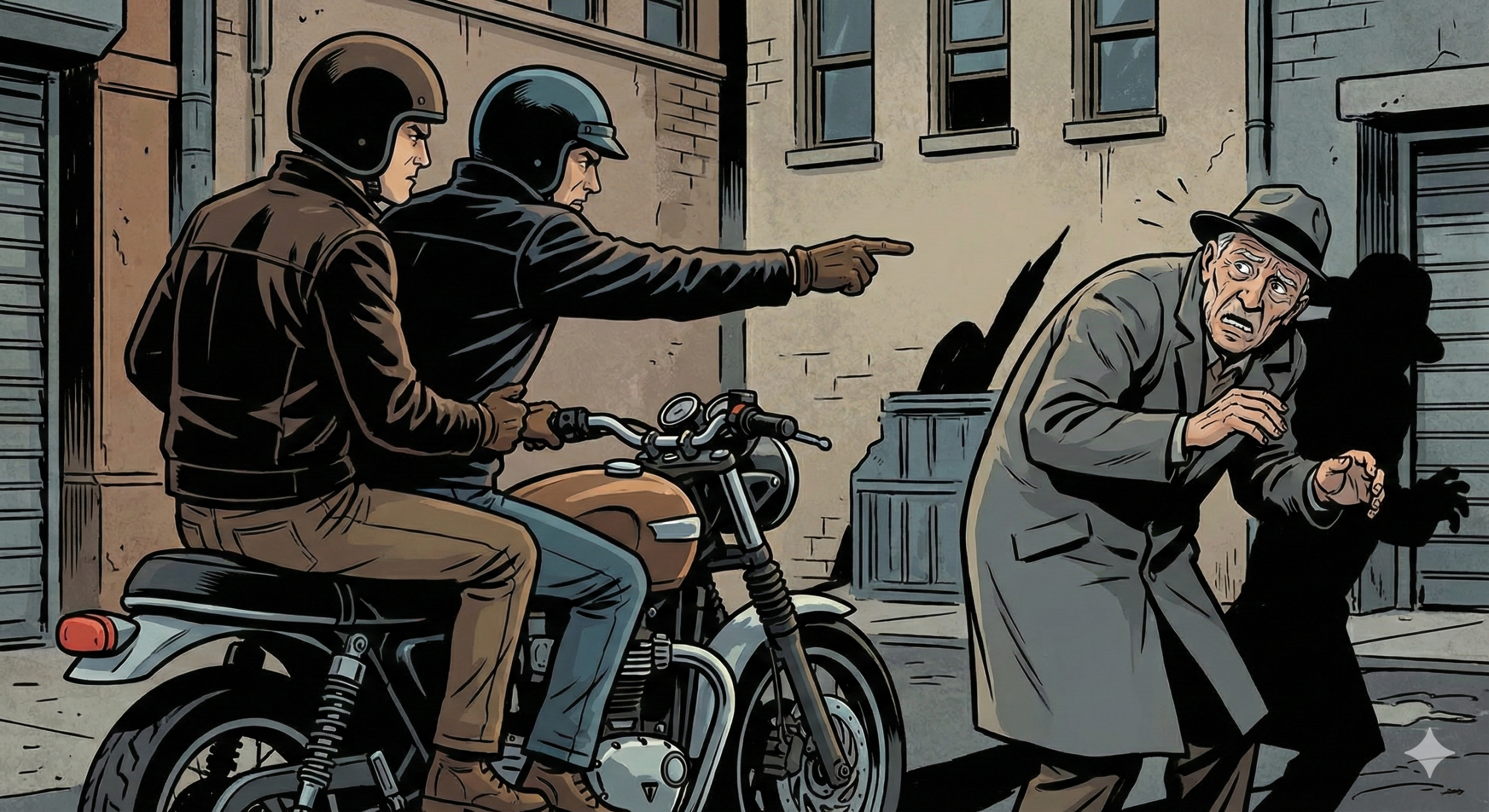 حدث الآن| مجهولين يطلقون النيران على مسن بعمر 60 عام