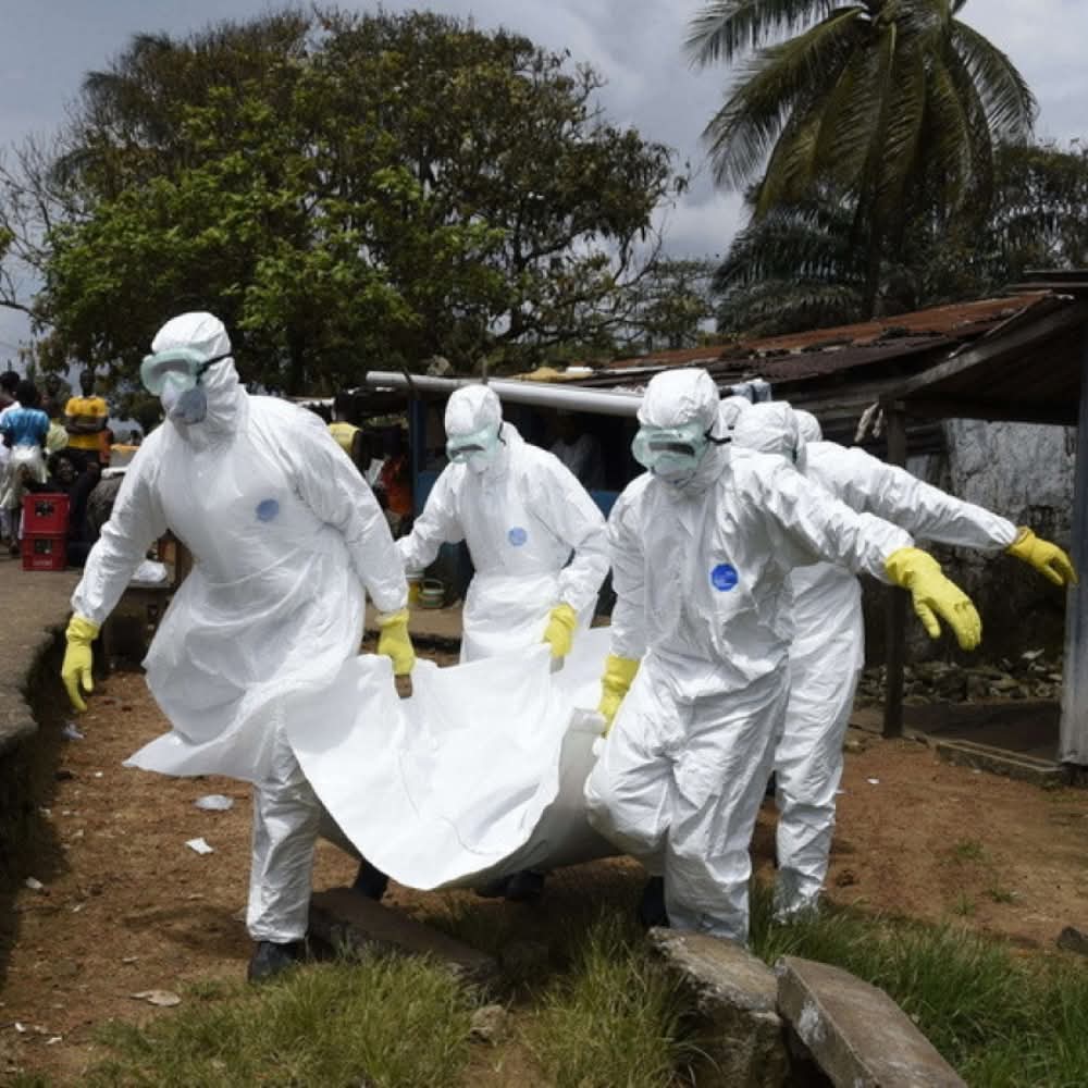 FB IMG 1764194168411