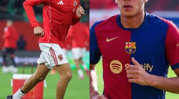 FB IMG 1765062514002