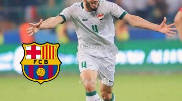 Picsart 25 12 07 00 54 47 935