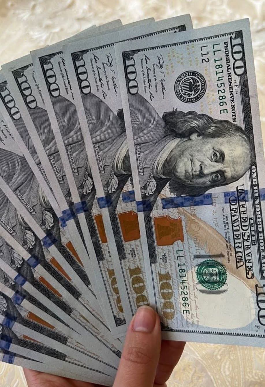 FB_IMG_1768177921593