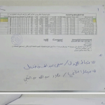 Screenshot_٢٠٢٦٠١١٣_٢٢١٨٥٢_Drive