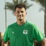 انفراد وخاص بموقعنا ... المصري يستعيد خدمات عمر الساعي أمام مودرن سبورت 1771727970_20250705103606366.jpg