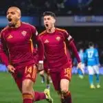 الاخبار اون لاين تنشر... روما ضد كريمونيزى.. مالين يقود هجوم الذئاب فى موقعة الدورى الإيطالى 1771791241_202602151140514051_383.jpg