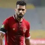 انفراد وخاص بموقعنا ... صفقة هزت عرش الكرة المصرية.. عندما استقيظ الأهلاوية على صدمة توقيع السعيد للزمالك 201802280151565156.jpg