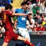 الاخبار اون لاين تنشر... نابولي يتحدى روما فى مواجهة نارية بالدوري الإيطالي 20190331040914914.jpg