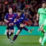 الاخبار اون لاين تنشر... برشلونة يطمح لمصالحة جماهيره أمام ليفانتي فى الدوري الإسباني 201904270938153815.jpg