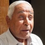 انفراد وخاص بموقعنا ... التحكيم فى المونديال.. الأمنية الضائعة من محمود عثمان فى الذكرى الـ 11 لرحيله 202002260456455645.jpg