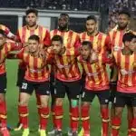 انفراد وخاص بموقعنا ... منافس الأهلى المحتمل.. الترجى التونسي يبحث عن اللقب الأفريقى الخامس 202002280626582658.jpg